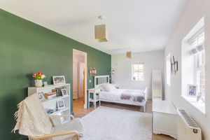 Photo 12- click for photo gallery